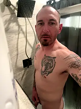 RobsBigD online show from November 29, 6:26 am