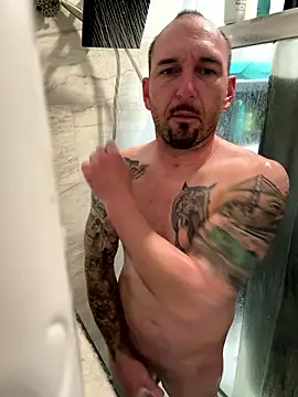 RobsBigD online show from January 15, 9:46 am