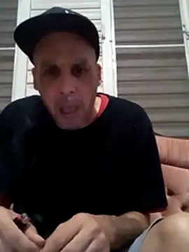 feoGG197 online show from November 27, 12:47 am