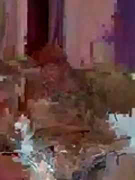 feoGG197 online show from November 2, 8:24 pm