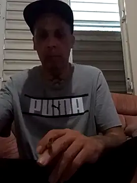 feoGG197 online show from December 2, 2:20 pm