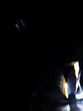 DK 9396 online show from January 7, 6:24 pm