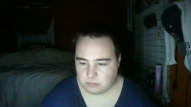 Theo269 online show from February 18, 4:15 pm