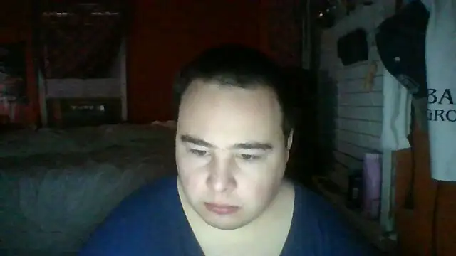 Theo269 online show from February 12, 10:05 pm