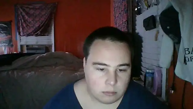 Theo269 online show from February 6, 4:31 am