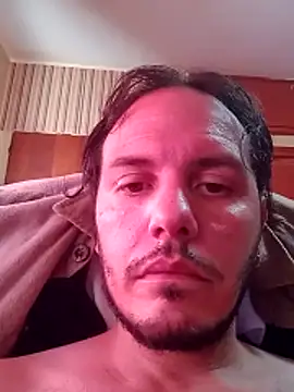 sangrila2468 online show from October 31, 7:39 pm