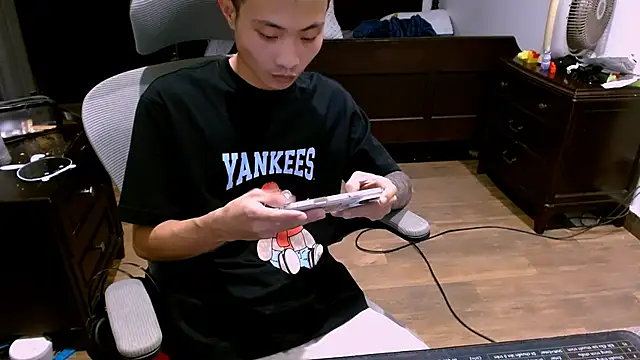  lulu9999  online show from November 24, 2:07 pm