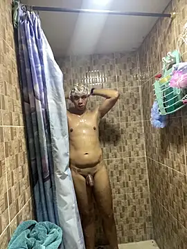 Dylams maja online show from December 21, 8:39 pm