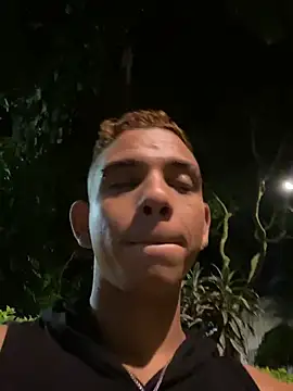 Dylams maja online show from December 1, 11:41 pm