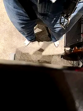 big Jizzy 125 online show from November 24, 4:46 am