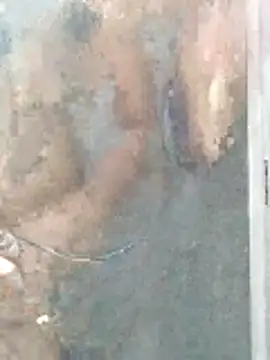 Harishvi076 online show from February 3, 8:41 am