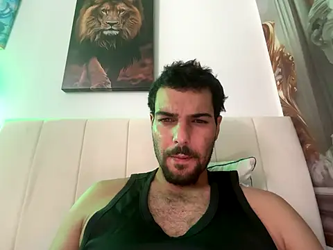 will-br26 online show from October 31, 10:51 am