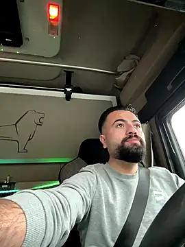 JanSy0 online show from December 19, 1:30 pm