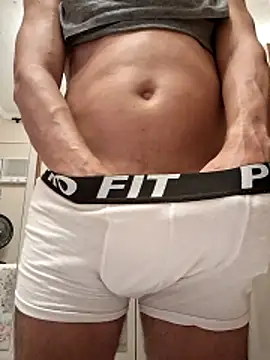 Kasadosfd online show from February 28, 1:10 pm