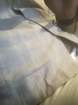 alan0ass online show from February 27, 10:49 am