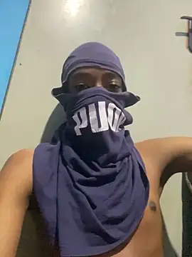 puffydaddy20 online show from November 1, 12:53 pm