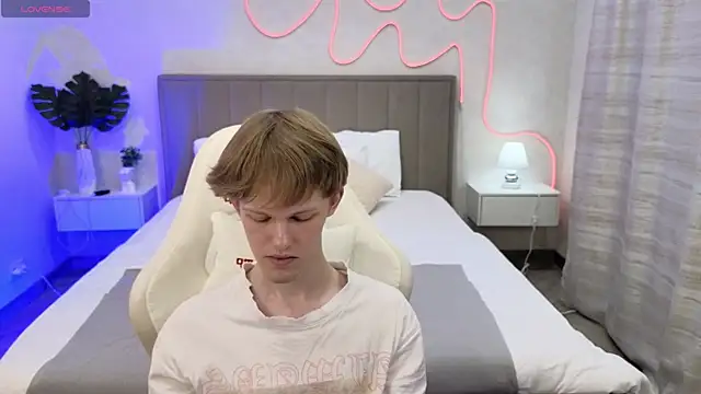 Fakeangel87 online show from November 2, 10:52 am