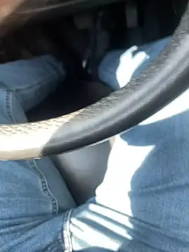 n0tf0und online show from November 26, 6:33 pm