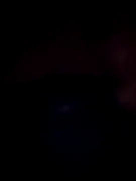 Ab0-zab online show from October 31, 4:21 pm