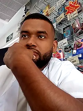 William1234-56 online show from March 10, 1:17 pm