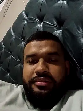 William1234-56 online show from March 7, 3:21 pm