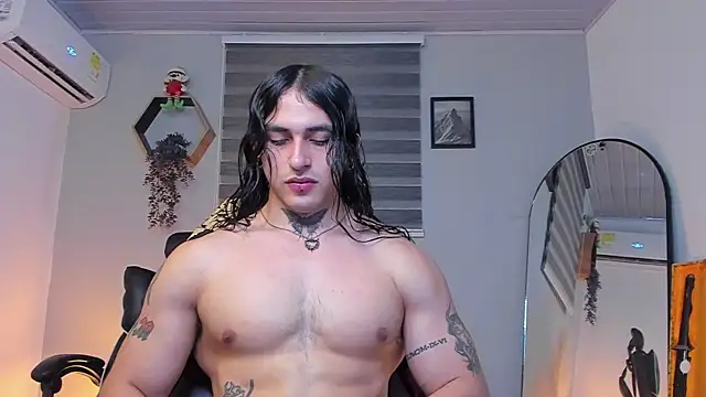 im allen online show from January 9, 4:18 am