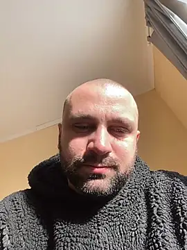 ivanmasliuk online show from January 17, 10:29 am