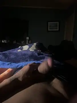 SternalCatchall online show from March 2, 1:49 am