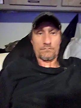 StringHerBell online show from November 2, 11:58 am