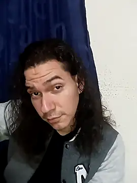 OnixAgata0 online show from January 10, 3:55 am