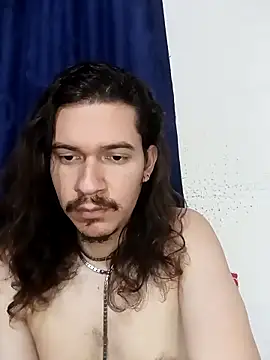 OnixAgata0 online show from November 26, 2:03 am