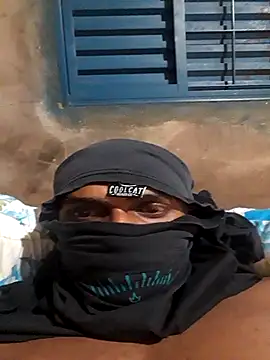 m-a-g-n-a-t-a online show from February 20, 12:07 am