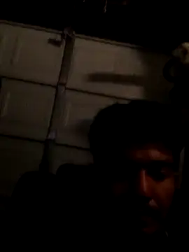 Asstray909 online show from November 12, 11:38 am