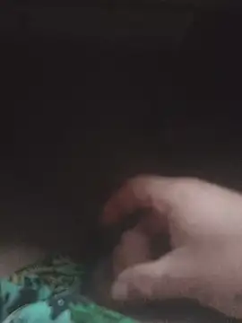 deepthroat dude online show from November 1, 4:05 am