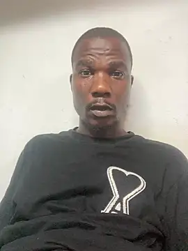 Ndodemnyamaxh online show from February 23, 7:04 pm