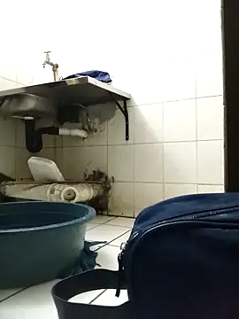 Ndodemnyamaxh online show from April 10, 12:06 am