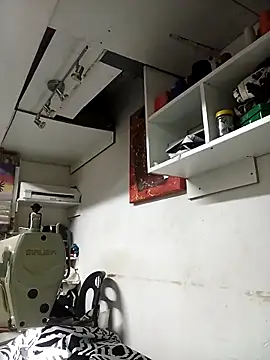 Ndodemnyamaxh online show from April 4, 6:21 am