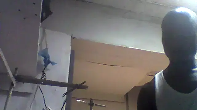 Ndodemnyamaxh online show from February 10, 4:22 pm