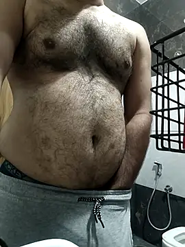 funnyboy 069 online show from November 14, 2:59 am