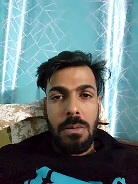 loveart007 online show from April 24, 9:22 am