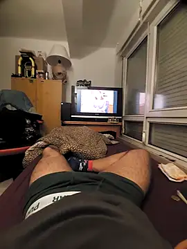 styke12 online show from November 1, 5:17 pm