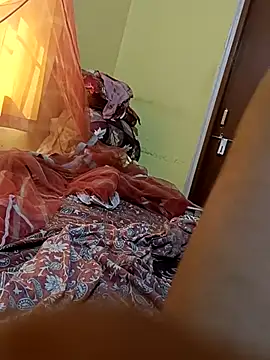 parth08raj online show from November 7, 6:50 am