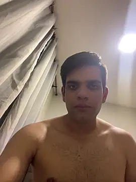 tentacaosexy online show from December 23, 2:09 am