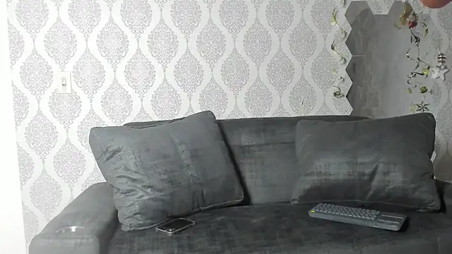 Boy savoy online show from December 20, 7:37 am