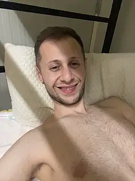 Gaypride online show from November 14, 8:43 pm