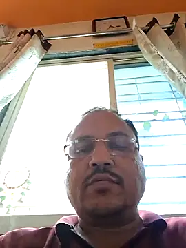 suraj696 online show from November 4, 11:00 am