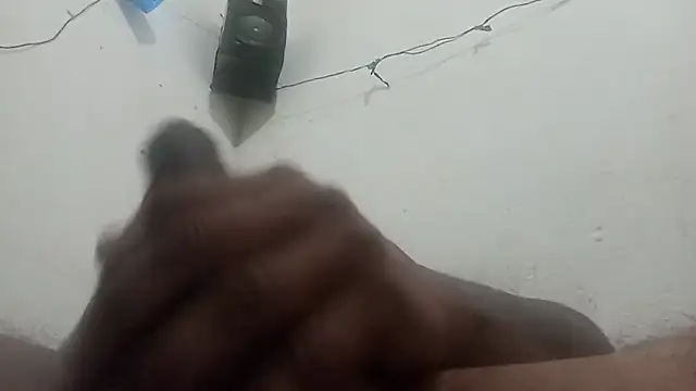 negrocomomisuerte online show from November 16, 1:46 pm