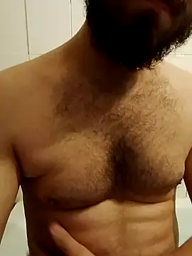 Lamin71 online show from November 4, 11:06 pm