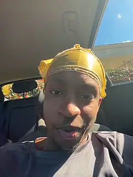 your pervy son online show from February 23, 7:26 pm