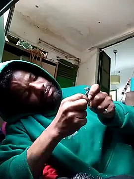 Angel23cm1 online show from March 8, 4:00 pm